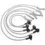 Standard Motor Products 26671 Domestic Car Wire Set