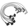 Standard Motor Products 26676 Domestic Car Wire Set