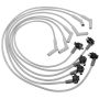 Standard Motor Products 26677 Wire Sets Domestic Truck