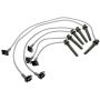 Standard Motor Products 26678 Domestic Car Wire Set