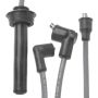 Standard Motor Products 26679 Import Car Wire Set