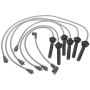 Standard Motor Products 26679 Import Car Wire Set