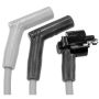 Standard Motor Products 26680 Domestic Car Wire Set