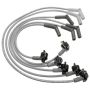 Standard Motor Products 26680 Domestic Car Wire Set