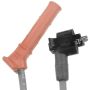 Standard Motor Products 26682 Wire Sets Domestic Truck