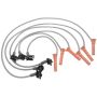 Standard Motor Products 26682 Wire Sets Domestic Truck
