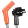 Standard Motor Products 26683 Domestic Car Wire Set