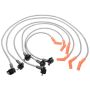 Standard Motor Products 26683 Domestic Car Wire Set