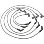Standard Motor Products 26689 Domestic Car Wire Set