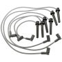 Standard Motor Products 26690 Domestic Car Wire Set