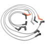 Standard Motor Products 26691 Wire Sets Domestic Truck