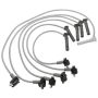 Standard Motor Products 26694 Wire Sets Domestic Truck
