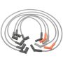 Standard Motor Products 26696 Wire Sets Domestic Truck