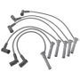 Standard Motor Products 26698 Import Truck Wire Set