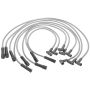 Standard Motor Products 26810 Domestic Car Wire Set