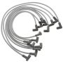 Standard Motor Products 26818 Domestic Car Wire Set