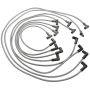 Standard Motor Products 26820 Wire Sets Domestic Truck