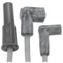 Standard Motor Products 26823 Domestic Car Wire Set
