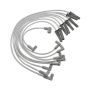 Standard Motor Products 26823 Domestic Car Wire Set