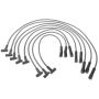 Standard Motor Products 26827 Domestic Car Wire Set