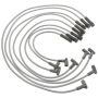 Standard Motor Products 26838 Domestic Car Wire Set