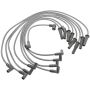 Standard Motor Products 26841 Wire Sets Domestic Truck