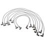Standard Motor Products 26848 Domestic Car Wire Set