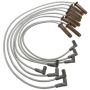 Standard Motor Products 26865 Wire Sets Domestic Truck