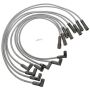 Standard Motor Products 26870 Domestic Car Wire Set