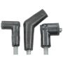 Standard Motor Products 26880 Domestic Car Wire Set