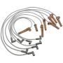 Standard Motor Products 26883 Wire Sets Domestic Truck