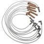 Standard Motor Products 26884 Wire Sets Domestic Truck