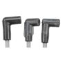 Standard Motor Products 26889 Wire Sets Domestic Truck