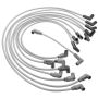 Standard Motor Products 26889 Wire Sets Domestic Truck