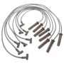 Standard Motor Products 26890 Domestic Car Wire Set