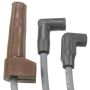 Standard Motor Products 26891 Wire Sets Domestic Truck
