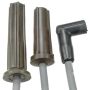 Standard Motor Products 26894 Domestic Car Wire Set