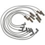 Standard Motor Products 26894 Domestic Car Wire Set