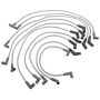 Standard Motor Products 26897 Domestic Car Wire Set