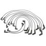 Standard Motor Products 26898 Wire Sets Domestic Truck