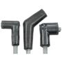 Standard Motor Products 26899 Domestic Car Wire Set