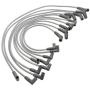 Standard Motor Products 26899 Domestic Car Wire Set