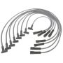 Standard Motor Products 26901 Domestic Car Wire Set