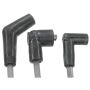 Standard Motor Products 26903 Wire Sets Domestic Truck