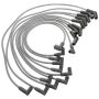 Standard Motor Products 26903 Wire Sets Domestic Truck