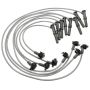 Standard Motor Products 26904 Domestic Car Wire Set