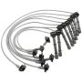 Standard Motor Products 26905 Domestic Car Wire Set
