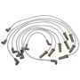 Standard Motor Products 26909 Wire Sets Domestic Truck