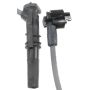 Standard Motor Products 26910 Domestic Car Wire Set