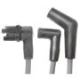 Standard Motor Products 26911 Domestic Car Wire Set